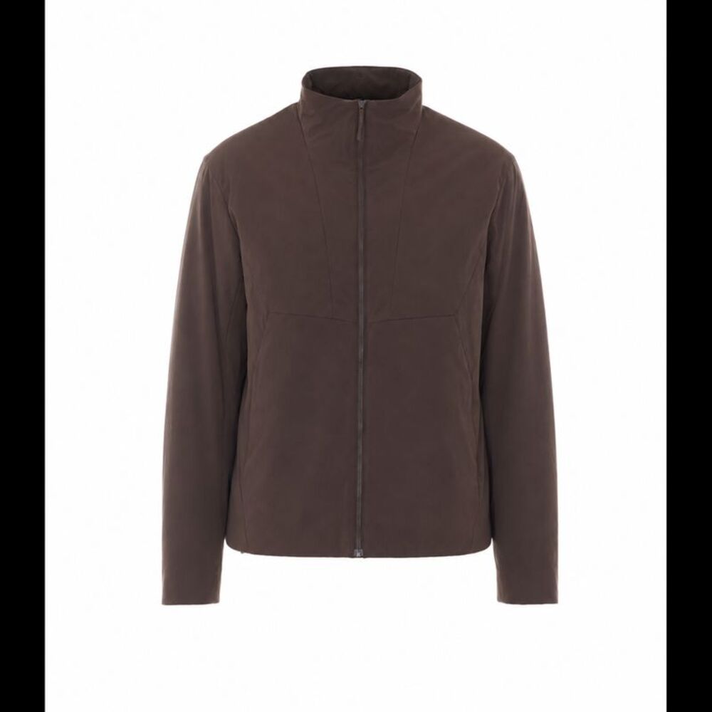Veilance Men Mionn Insulated Jacket
